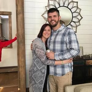 Meet your Posher, Jacob